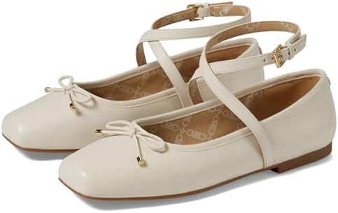 Michael Kors Women's Collette Flex Ballet Flat Michael Kors