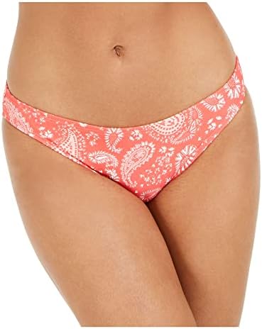 Michael Kors Romantic Paisley Classic Bottoms Michael Kors