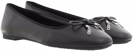 Michael Kors Women's Nori Flex Flat Michael Kors