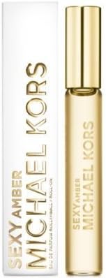 Michael Kors Collection Sexy Amber Eau de Parfum Rollerball, 0.34 oz Michael Kors