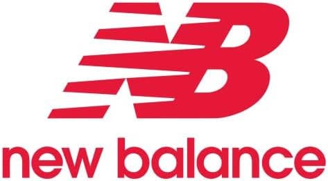 New Balance Boys' Active Sweatpants - Performance Jogger Pants for Boys' - Kids Lightweight Warm Up Track Pants (8-20) New Balance