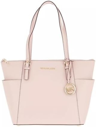 Michael Kors Tote, Black Michael Kors