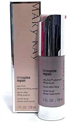 Mary Kay Timewise Repair Volu-Firm Advanced Lifting Serum (108837) Michael Kors