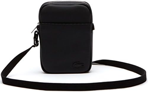 Lacoste Access Premium Men's Bag Lacoste