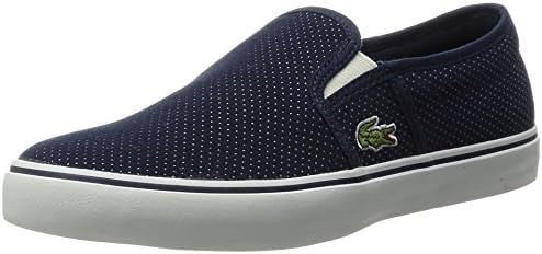 Lacoste Women's Sneakers Lacoste