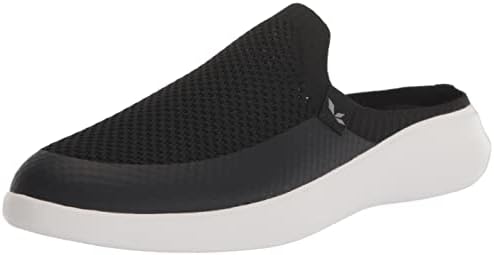 Koolaburra by UGG Women's Rene Sneaker Koolaburra by UGG