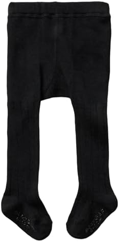 GAP baby-girls Ribbed Tights Gap