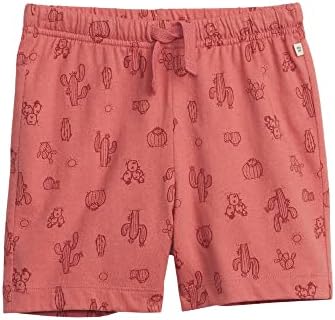 GAP Baby Boys' Pull on Short Gap