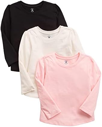 GAP Baby Girls' 523481 Gap