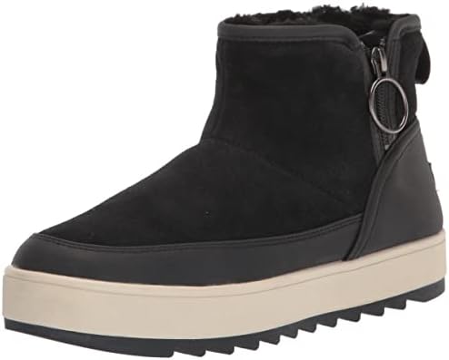 Koolaburra by UGG Women's Tynlee Boot Koolaburra by UGG