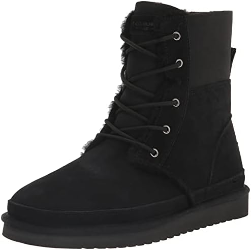 Koolaburra by UGG Women's Advay Tall Bootie Koolaburra by UGG