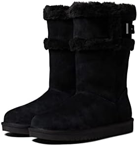 Koolaburra by UGG Women's Barlee Tall Fashion Boot Koolaburra by UGG