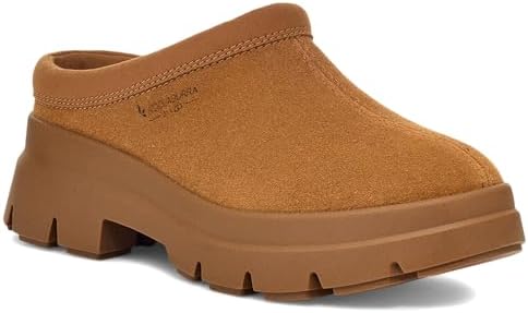 Koolaburra by UGG Women's Neerie Clog Koolaburra by UGG