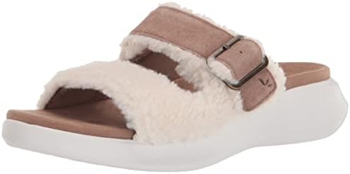 Женские тапочки Koolaburra от UGG Pasea Koolaburra by UGG