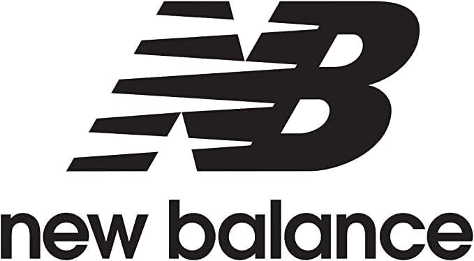 New Balance Boys' Active Shorts - Kids Athletic Performance Woven Shorts with Pockets - Gym Shorts for Boys' (8-20) New Balance