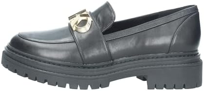 Michael Kors Parker Lug Loafer Michael Kors