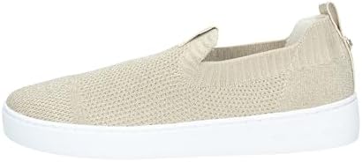 Michael Kors Women's Juno Knit Slip-on Michael Kors