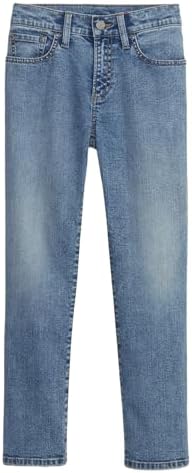 GAP Boys' Original Fit Jeans Gap