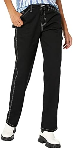 Dickies Carpenter Pants Relaxed Fit Dickies