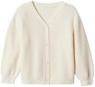 GAP Baby Girls' Cardigan Gap