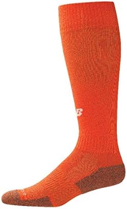 New Balance Kids All Sport OTC Socks (1 Pair) New Balance