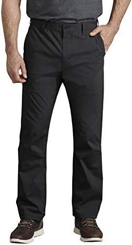 Dickies Performance Hybrid Utility Pants Dickies