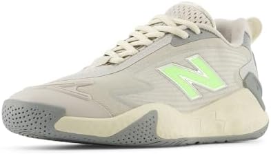 New Balance Women's Fresh Foam X Ct-Rally Tennis Shoe New Balance