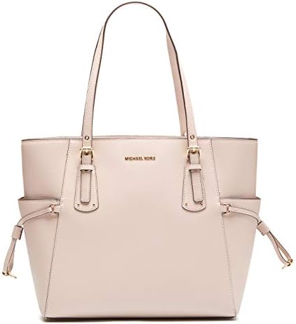 Michael Kors Tote, Rose Michael Kors