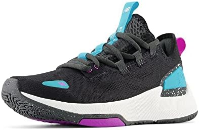 New Balance Women's FuelCell 100 V2 Cross Trainer New Balance