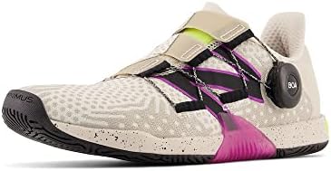 Женские кроссовки New Balance Minimus TR BOA с амортизацией и системой BOA New Balance