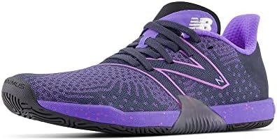 New Balance Women's Minimus Tr Boa V1 Cross Trainer New Balance