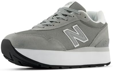 New Balance Women's 515h V1 Sneaker New Balance