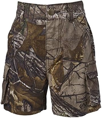 Carhartt Boys' Shorts Carhartt