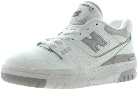 New Balance 550 Womens Shoes New Balance