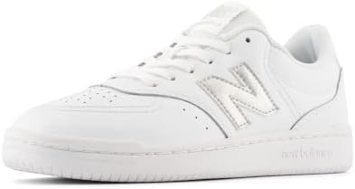 New Balance Women's BBW80 V1 Sneaker New Balance