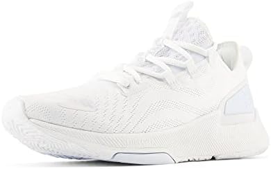 New Balance Men's FuelCell 100 V2 Cross Trainer New Balance