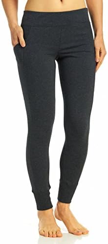 Calvin Klein Performance 7/8 Length Leggings Calvin Klein