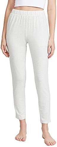 Calvin Klein underwear Women's Pure Rib Joggers Calvin Klein