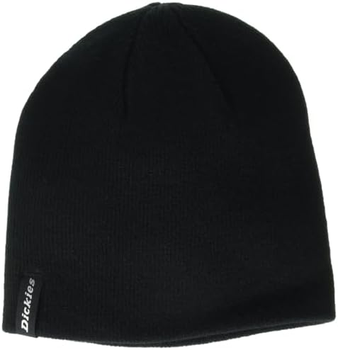 Dickies mens Skull Cap Beanie Dickies