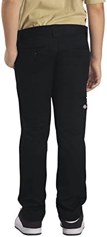 Dickies Boys' Skinny Straight Pant Dickies