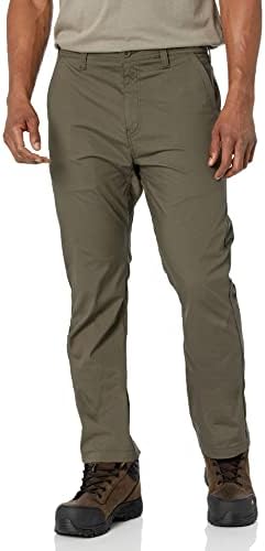 Dickies Men's Cooling Hybrid Utility Pants Dickies