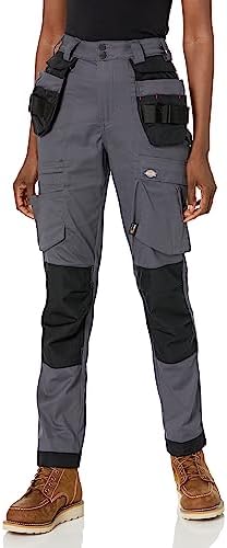 Dickies Women's Performance Workwear Pants Dickies