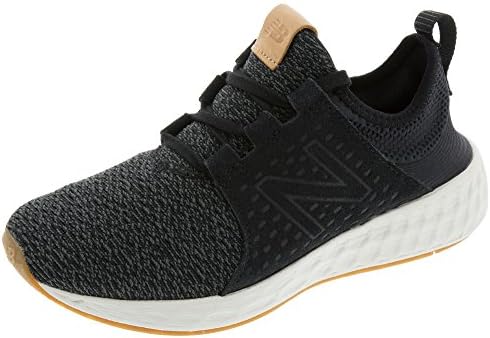 New Balance Women's Fresh Foam Cruz V1 Sneaker New Balance