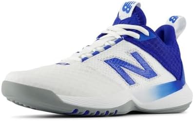 New Balance Women's FuelCell Vb-01 V1 Volleyball Shoe New Balance