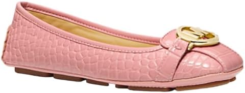 Michael Kors Women's Moccasins Michael Kors