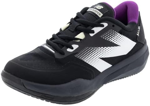 New Balance Women's FuelCell 796 V4 Tennis Shoe New Balance