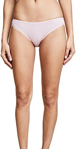 Calvin Klein Women's Form Bikini Calvin Klein