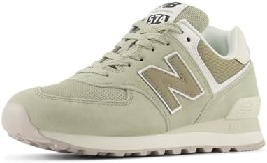 Женские кроссовки New Balance 574 V2 Turtledove - комфорт и стиль New Balance