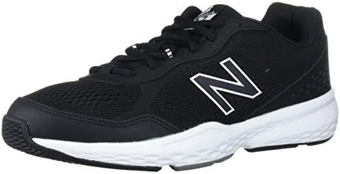 New Balance Men's 517v2 Cross Trainer New Balance