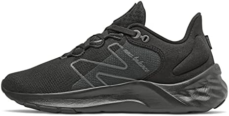 New Balance Women's Fresh Foam ROAV V2 Sneaker New Balance